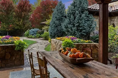 7 Village Road, Cherry Hills Village, CO 80113 - Photo 16