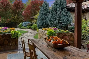 7 Village Rd, Cherry Hills Village, CO 80113 - Photo 16