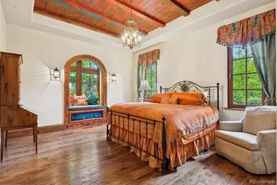 7 Village Road, Cherry Hills Village, CO 80113 - Photo 32