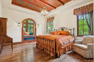 7 Village Rd, Cherry Hills Village, CO 80113 - Photo 32