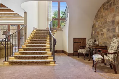 7 Village Road, Cherry Hills Village, CO 80113 - Photo 36