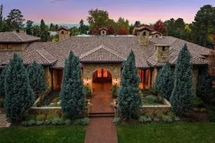 7 Village Rd, Cherry Hills Village, CO 80113 - Photo 1