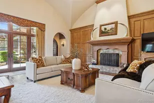 7 Village Rd, Cherry Hills Village, CO 80113 - Photo 4