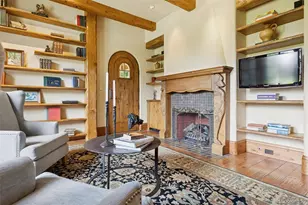 7 Village Rd, Cherry Hills Village, CO 80113 - Photo 28