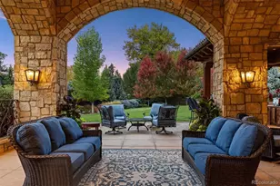 7 Village Rd, Cherry Hills Village, CO 80113 - Photo 14
