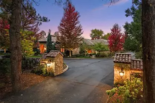 7 Village Rd, Cherry Hills Village, CO 80113 - Photo 48