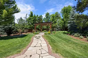 7 Village Rd, Cherry Hills Village, CO 80113 - Photo 44
