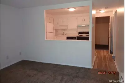 1302 S Parker Rd #216, Denver, CO 80231 - Photo 6