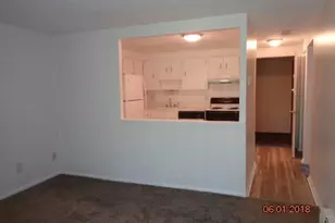 1302 S Parker Rd, Denver, CO 80231 - Photo 6