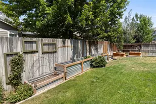 21499 E Nassau Ave, Aurora, CO 80013 - Photo 36