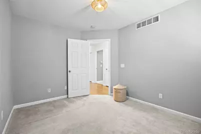 21499 E Nassau Avenue, Aurora, CO 80013 - Photo 20