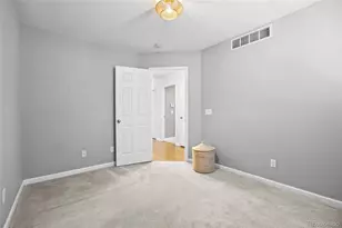 21499 E Nassau Ave, Aurora, CO 80013 - Photo 20