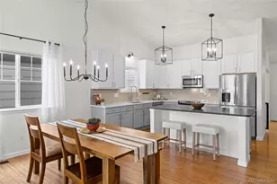 21499 E Nassau Ave, Aurora, CO 80013 - Photo 10