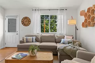 21499 E Nassau Ave, Aurora, CO 80013 - Photo 12