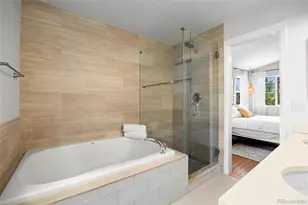 21499 E Nassau Ave, Aurora, CO 80013 - Photo 18