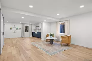 21499 E Nassau Ave, Aurora, CO 80013 - Photo 24