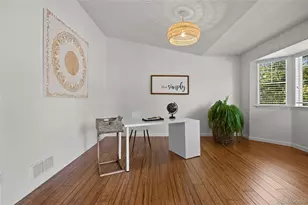 21499 E Nassau Ave, Aurora, CO 80013 - Photo 4
