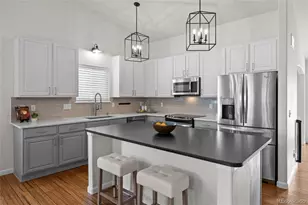 21499 E Nassau Ave, Aurora, CO 80013 - Photo 6