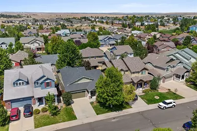 21499 E Nassau Avenue, Aurora, CO 80013 - Photo 40