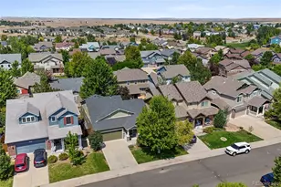 21499 E Nassau Ave, Aurora, CO 80013 - Photo 40