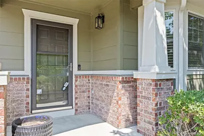 21499 E Nassau Avenue, Aurora, CO 80013 - Photo 2