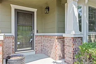 21499 E Nassau Ave, Aurora, CO 80013 - Photo 2
