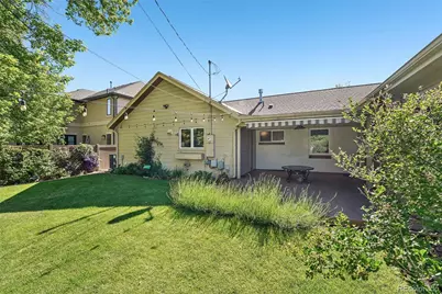 117 Magnolia Street, Denver, CO 80220 - Photo 36