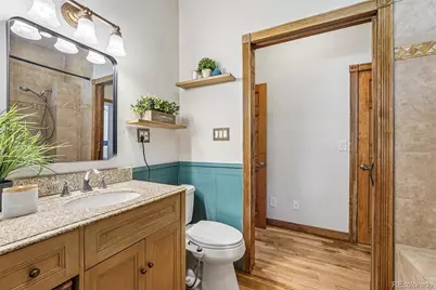 117 Magnolia Street, Denver, CO 80220 - Photo 22
