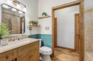 117 Magnolia St, Denver, CO 80220 - Photo 22
