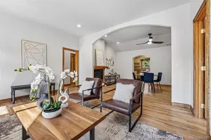 117 Magnolia St, Denver, CO 80220 - Photo 6