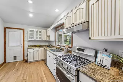 117 Magnolia Street, Denver, CO 80220 - Photo 16