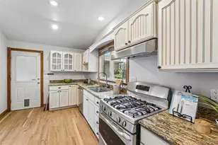 117 Magnolia St, Denver, CO 80220 - Photo 16