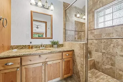 117 Magnolia Street, Denver, CO 80220 - Photo 28