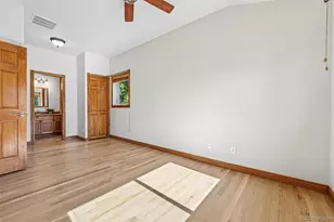 117 Magnolia St, Denver, CO 80220 - Photo 26