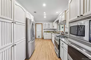 117 Magnolia St, Denver, CO 80220 - Photo 14