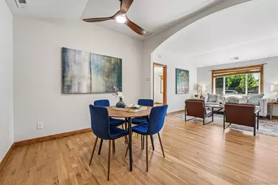 117 Magnolia Street, Denver, CO 80220 - Photo 8