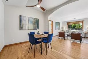 117 Magnolia St, Denver, CO 80220 - Photo 8