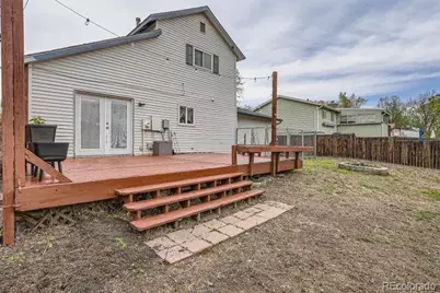 11050 Harlan Street, Westminster, CO 80020 - Photo 22