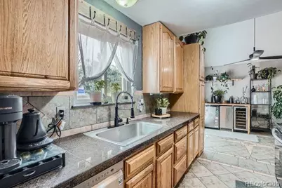 11050 Harlan Street, Westminster, CO 80020 - Photo 6