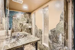 11050 Harlan St, Westminster, CO 80020 - Photo 18