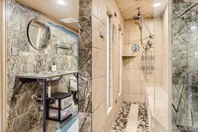 11050 Harlan Street, Westminster, CO 80020 - Photo 16