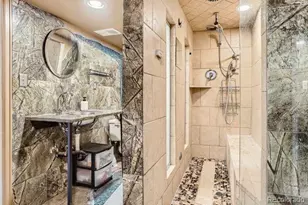 11050 Harlan St, Westminster, CO 80020 - Photo 16