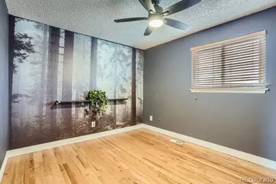 11050 Harlan Street, Westminster, CO 80020 - Photo 12