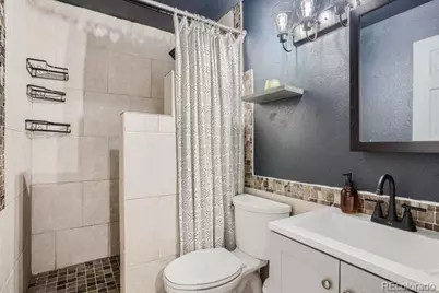 11050 Harlan Street, Westminster, CO 80020 - Photo 10