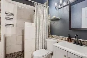 11050 Harlan St, Westminster, CO 80020 - Photo 10