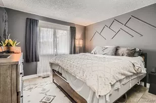 11050 Harlan St, Westminster, CO 80020 - Photo 8