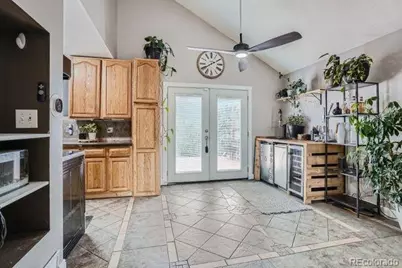 11050 Harlan Street, Westminster, CO 80020 - Photo 4