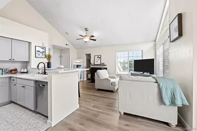 13792 E Lehigh Avenue #B, Aurora, CO 80014 - Photo 8