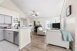13792 E Lehigh Ave, Aurora, CO 80014 - Photo 8