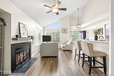 13792 E Lehigh Avenue #B, Aurora, CO 80014 - Photo 4